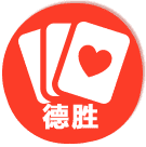 图片加载中..