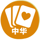 图片加载中..