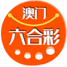 图片加载中..