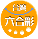 图片加载中..