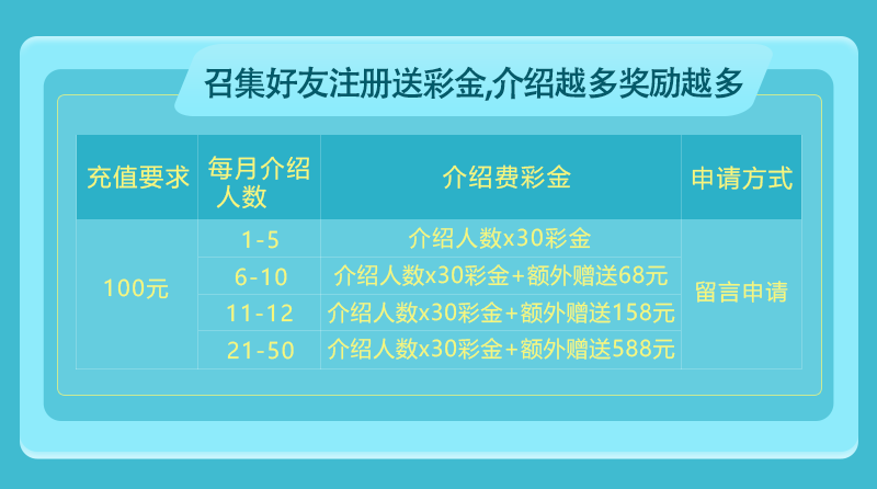 图片加载中..