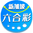 图片加载中..