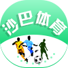 图片加载中..